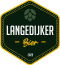 b2b.langedijkerbier
